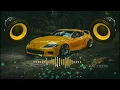 Serena Safari Tiktok Remix Kim Moyna | Hakan Akkus | Bass Boosted | Kim Moyna | Tiktok Remix Safari