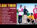 Download Lagu LAGU TIMUR 2025 HITS INDONESIA | TABO BALE | STECU STECU | PICA PICA 