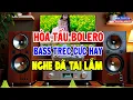 Download Lagu Nhạc Không Lời SIÊU HAY \u0026 ÊM TAI - Hòa Tấu Rumba Nhạc Trữ Tình Bolero - Nhạc Test Loa Chuẩn Nhất