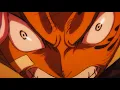 Download Lagu Overmortal Song – All Directions (Apex Cul Swordai OST Theme | Epic Cultivation Battle Music)