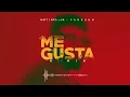 Me Gusta (Remix) - Farruko & Natti Natasha