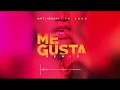 Download Lagu Natti Natasha x Farruko - Me Gusta (Remix) [Official Audio]