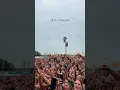 Download Lagu Another Love live at Pukkelpop🤍