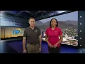 March TEP TV Three stories three minutes