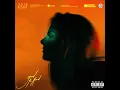 Comeback (feat. Tory Lanez and 30 Roc)