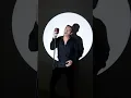 Maxi Borgaro - You Gave Me A Montain