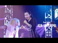 Download Lagu YENI INKA - ADA UNTUKMU (Genggamlah Tanganku Bersamaku) (Teaser Video) | VIRAL TIKTOK KOPLO