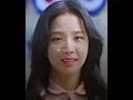 Download Lagu People can go from people you know... to people you DON'T!! 😥😥💔💔😔😔 #junghaein #jisoo #snowdrop