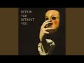 Lagu Within You Without You