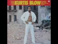 Lagu Kurtis Blow - Party Time