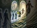 Download Lagu 7 Signs You’re Experiencing a Spiritual Awakening as a Chosen One