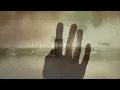 【cover】エンドレス / TOMOO (Endless)