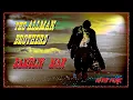 HQ FLAC ALLMAN BROTHERS BAND -  RAMBLIN MAN  Super Enhanced Audio BEST VERSION CLASSIC ROCK & LYRICS