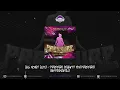 Big Money Blitz - Pressure (Shawty You Pressure) [Instrumental] (Prod. By CashClayBeats)