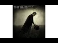 Lagu Tom Waits - \