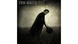 tom waits