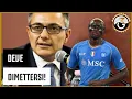 Download Lagu ENNESIMA VERGOGNA E QUESTA È GROSSA!! 😭