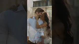 ماتيجي نركن الزعل وتحكيلي اللي فاتني Shortvideo Shorts Short ليل المحمدي 