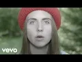 Download Lagu MØ - Waste of Time (Official Video)