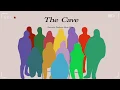 Class Title Sequence