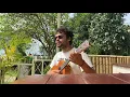 Milan - Jhalko Lali Oth Ko (Sunshine Sessions)
