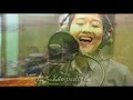 Download Lagu Theme song PON 2020 Papua lampung berjaya