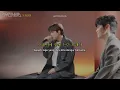 Old Song (오래된 노래) - Lee Mujin, Taerae (ZB1) [Lirik Lagu Terjemahan]