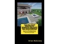 Foreclosure Homes in Iowa Iowa Real Estate Iowa Realty Homes for sale in Iowa IA Homes
