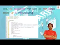 How to calculate the sum of the cos x series in C programming