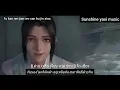 Download Lagu [thaisub/lyrics] เพลง 忘言歌(Wang Yan Ge) OST.ตัวร้ายอย่างข้าจะหนีเอาตัวรอดยังไงดี