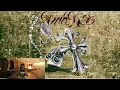 JOVEM DEX - TWOK26! | Didn't expect this | 🇬🇼 Dazz