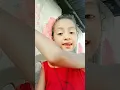 Download Lagu lal pili akhiyan #shorts #viral #trendingshorts