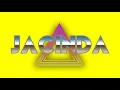 Download Lagu Hargai orang yang ada di dekat kita