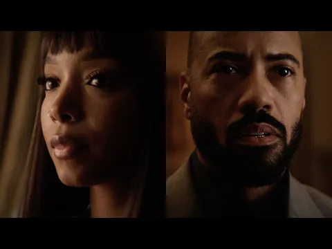 Trailer 2