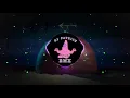 Download Lagu DJ CAMPURAN VIRAL TIK TOK JEDAG JEDUG FULL BASS TERBARU 2025