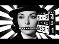 Recursion Explained Python Functions in Action