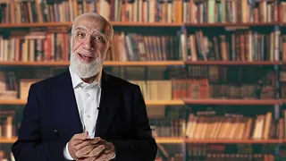  نفسي اتوب ولكن اكرر الذنب دندنها