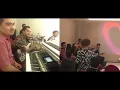Download Lagu Maria Calista - Suka Sukamu Tuhan (Ibadah 2 Mandarin Service GPdI Ecclesia 17 Maret 2019)