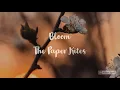 Download Lagu The Paper Kites - Bloom (lyrics)