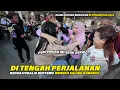 Download Lagu Full Dangdutan Irama Dopang Live Iring Peraje Di Perampuan Labuapi Acara Maulid 2025