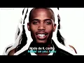 B o B - Nothin On You ft Bruno Mars Espanol