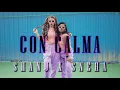 Download Lagu Con Calma Remix | Daddy Yankee x Katy Perry Feat. Snow