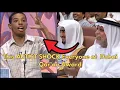 Download Lagu How AUTIST memorized the Quran without attending any Tahfiz Class