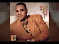 Freddie Jackson - All Over You