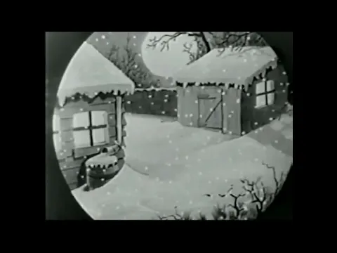 Buddy and Towser(1934)Original Titles