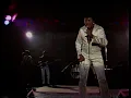 Chubby Checker - Dancin' Party