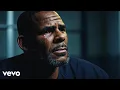Download Lagu R. Kelly – My Last Sorry | New Song From Jail