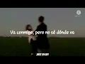 Alejandro Sanz - Y, ¿si fuera ella? (sub español)