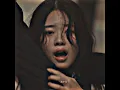 Download Lagu They jokingly voted him off as an impostor 😱😶 horror scene 😶‍🌫️ Night has come #shortsvideo