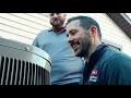 Why choose Bryant Heating and Cooling
